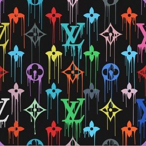 Item 4 Auction Listing